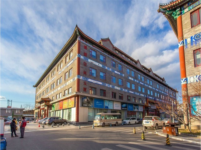 辽宁物超所值CMA学以致用的知识内容