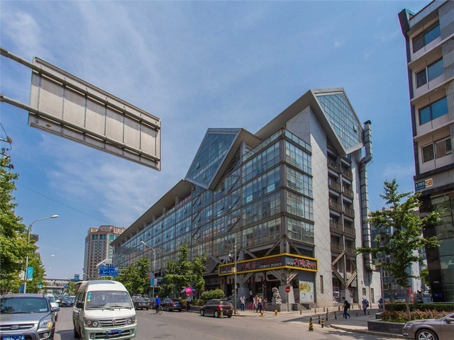 日照太阳能热水系统控制器牌子